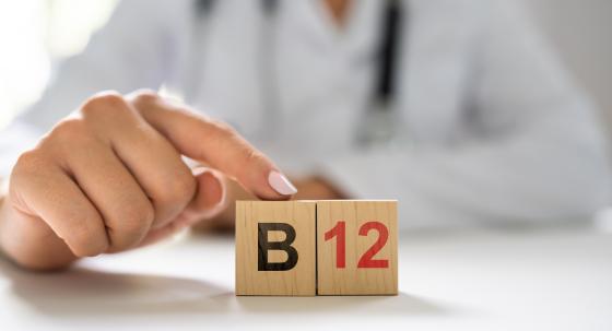 B12