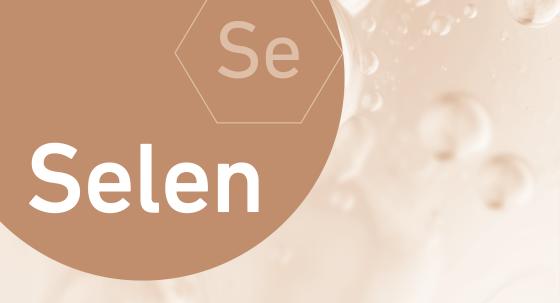 Selen