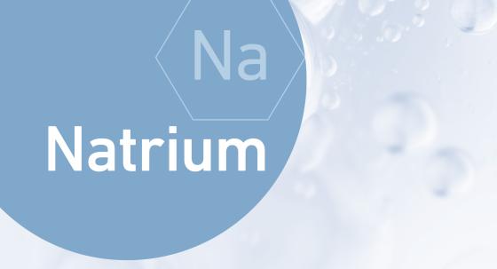 Natrium