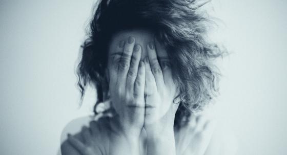 Depression