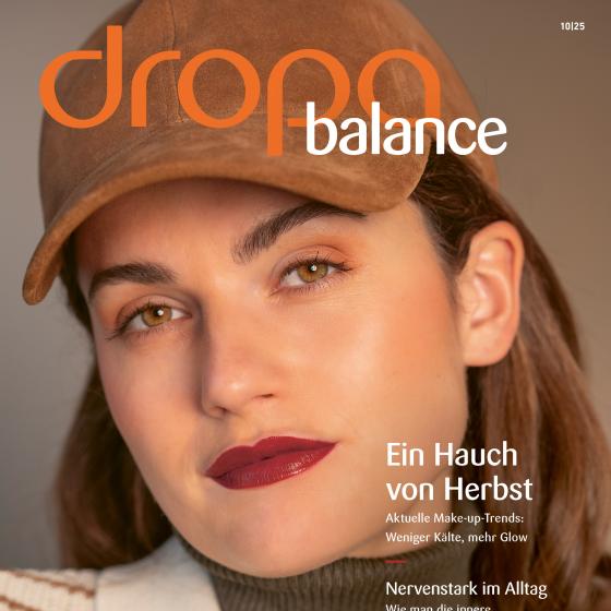 Balance 10/25