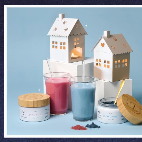 Geschenke
