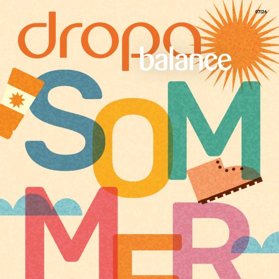 Sommer Balance
